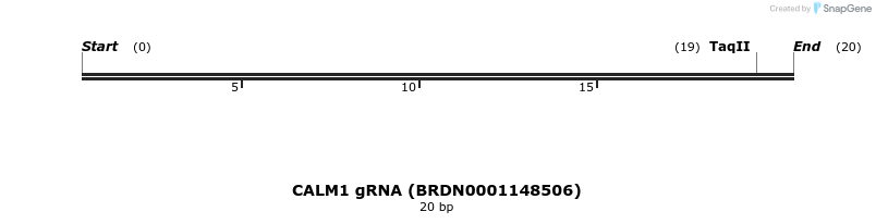 143224_map