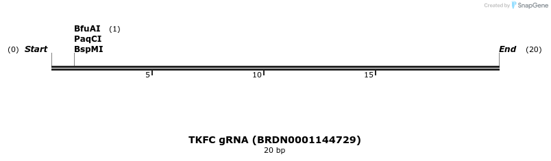 143243_map