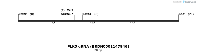 143250_map