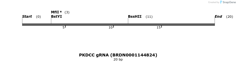 143268_map