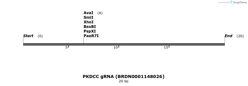 143270_map