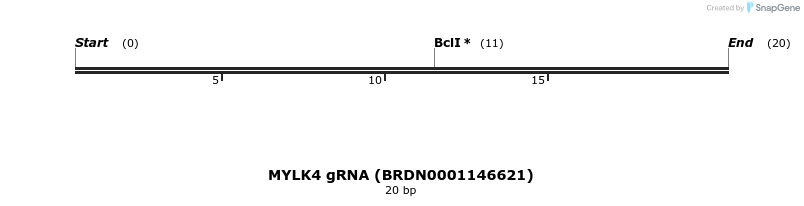 143276_map