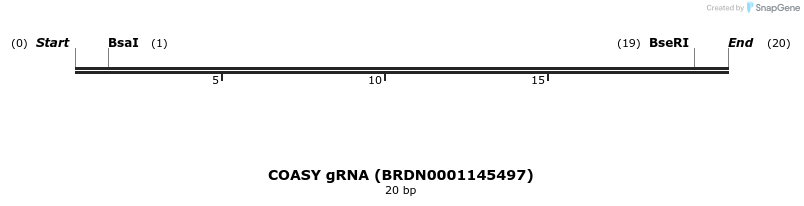 143278_map