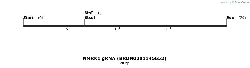 143290_map