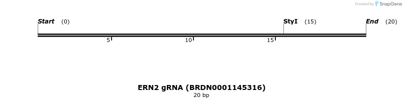 143305_map