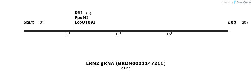 143306_map