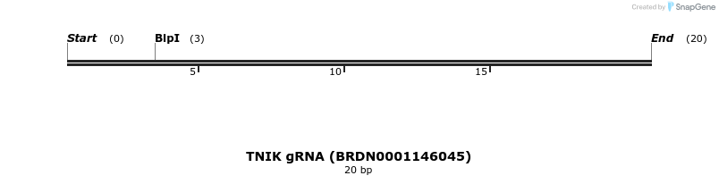 143309_map