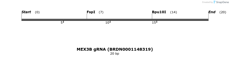143318_map