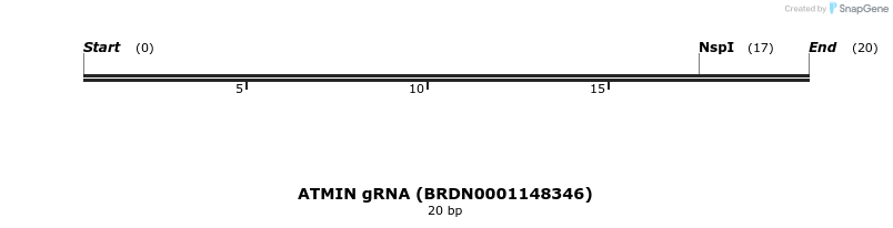143321_map