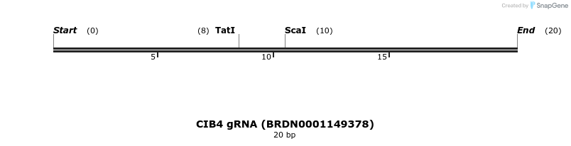 143324_map