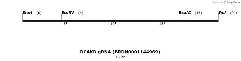 143332_map
