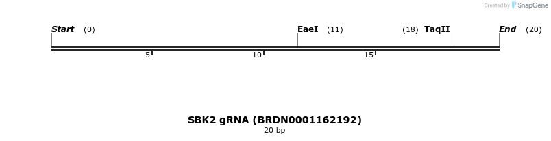 143344_map