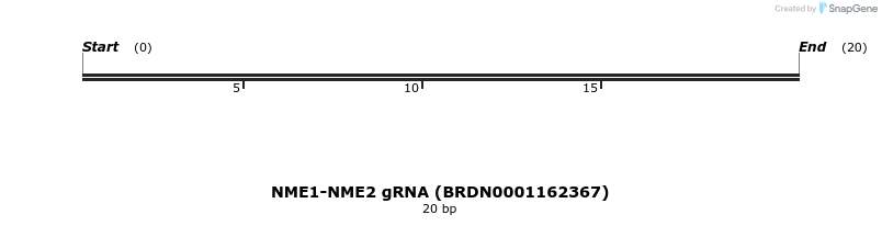 143348_map