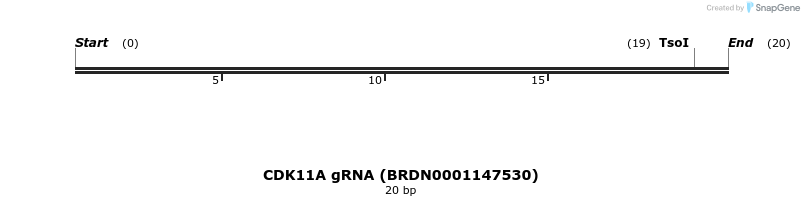 143352_map
