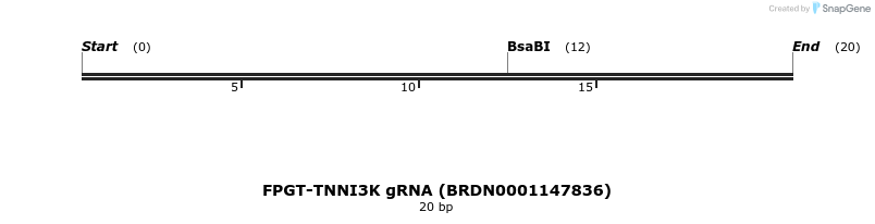 143364_map