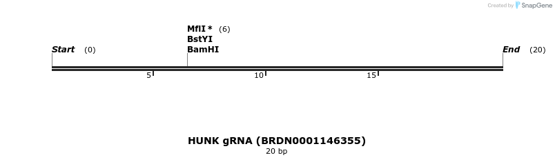 143399_map