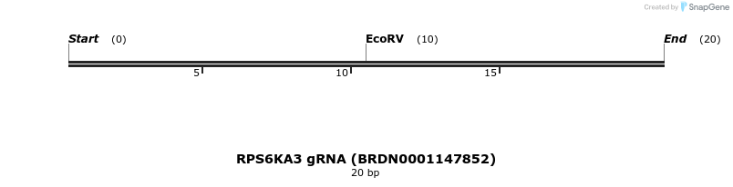 143404_map
