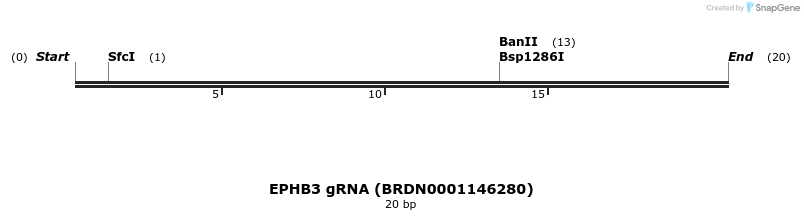 143405_map