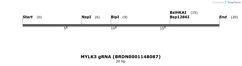 143410_map