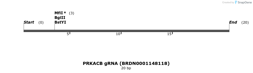 143422_map
