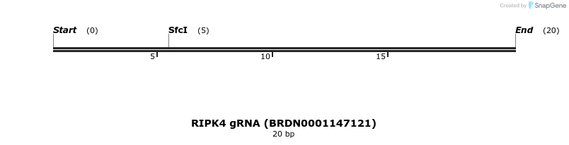 143429_map