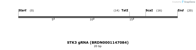 143435_map