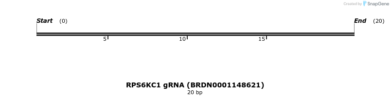 143439_map