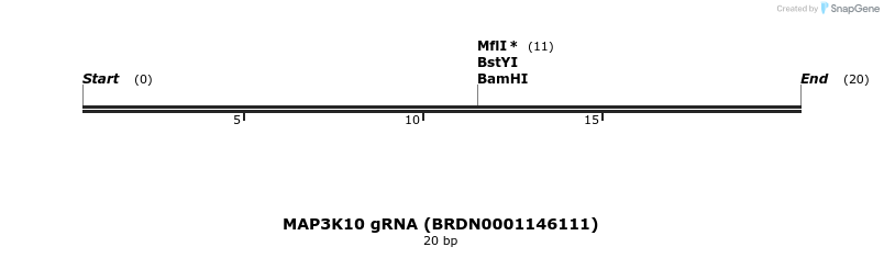 143467_map