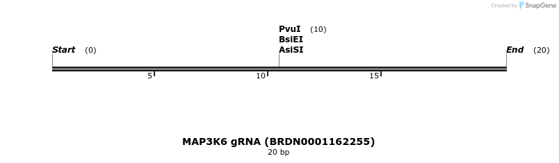 143472_map