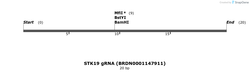143488_map