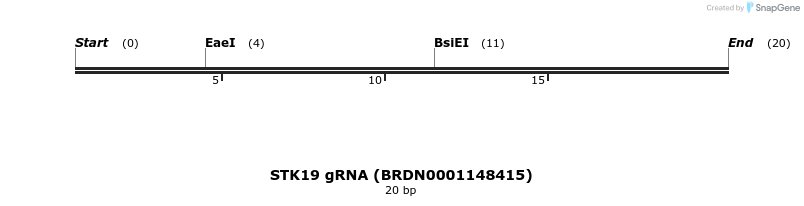 143489_map