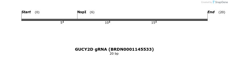 143494_map