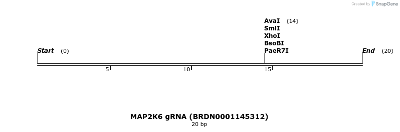 143500_map