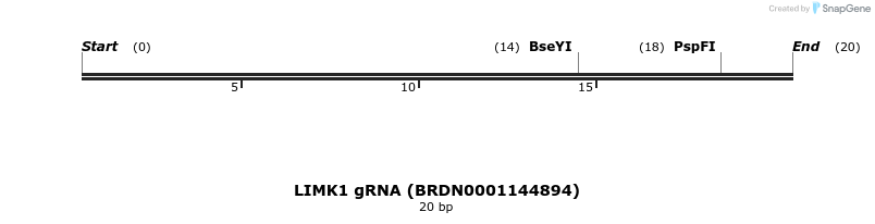 143507_map