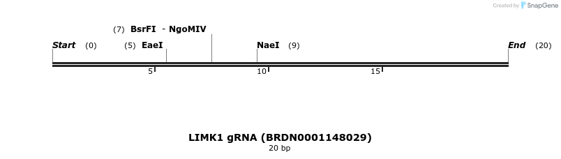 143508_map