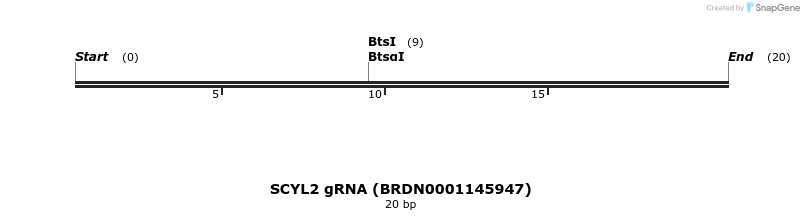 143510_map
