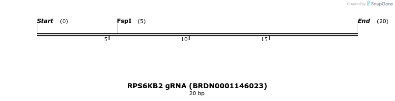 143518_map