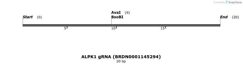 143543_map