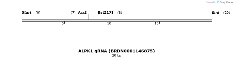 143544_map