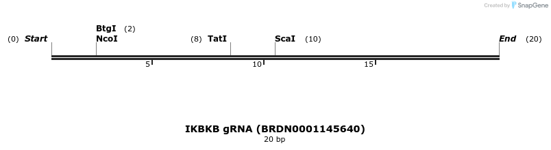 143548_map