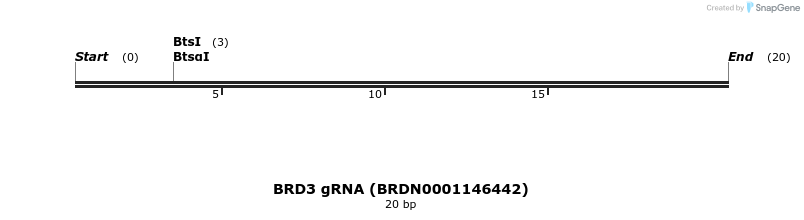 143552_map