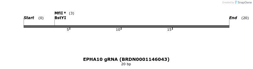 143559_map