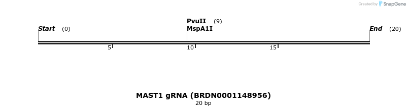 143584_map