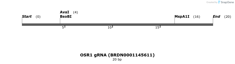 143608_map