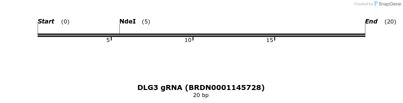 143617_map