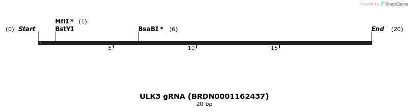 143622_map