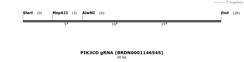 143625_map