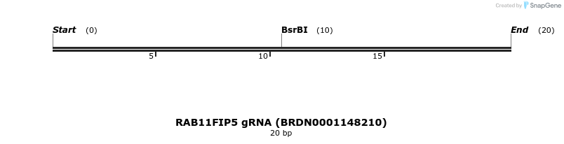 143645_map