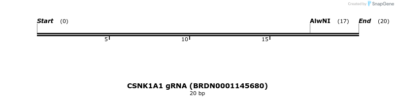 143649_map