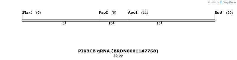 143654_map